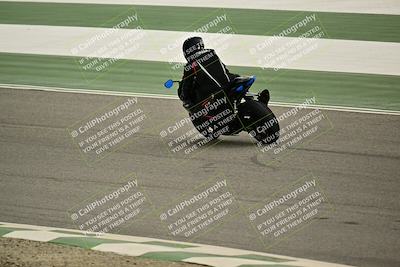 media/Nov-22-2025-2WTD (Sat) [[7eb050eb5f]]/B Group/Session 2 (Turn 7)/